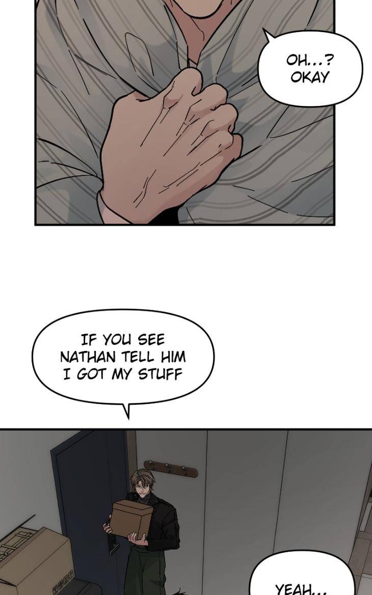 Take-Off-By-Jui-Eng page 20