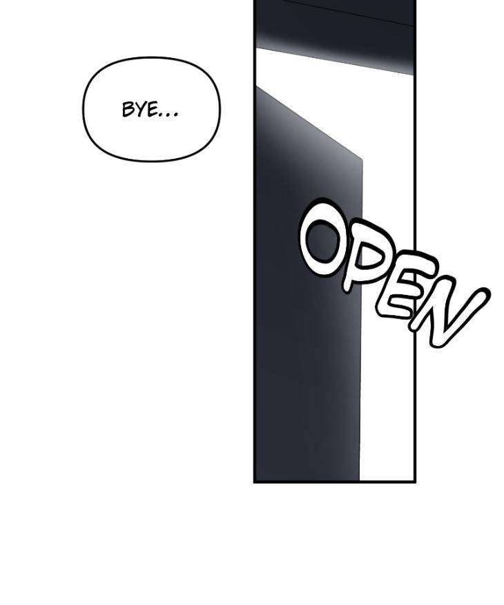 Take-Off-By-Jui-Eng page 22