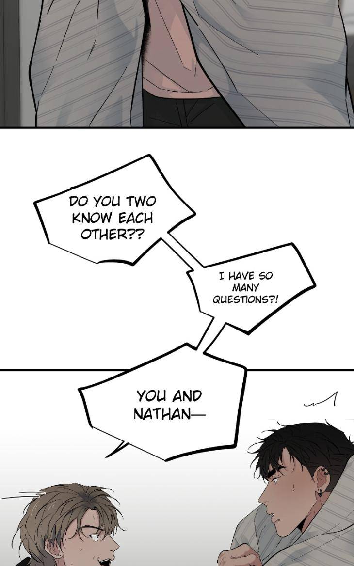 Take-Off-By-Jui-Eng page 25