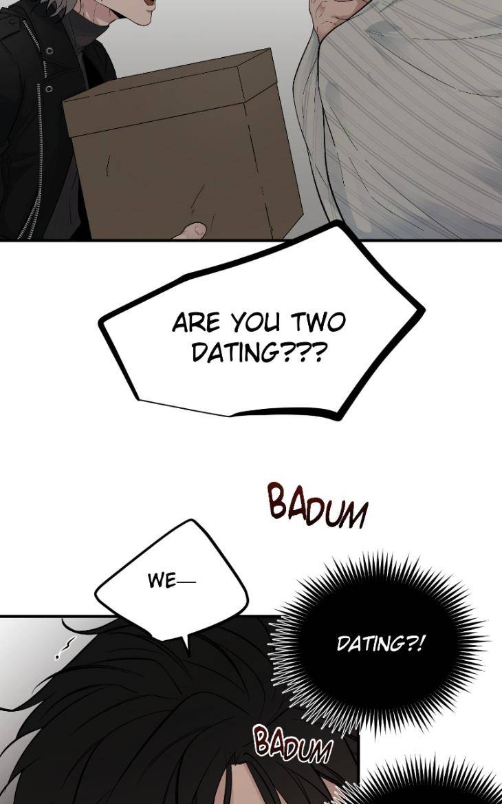 Take-Off-By-Jui-Eng page 26