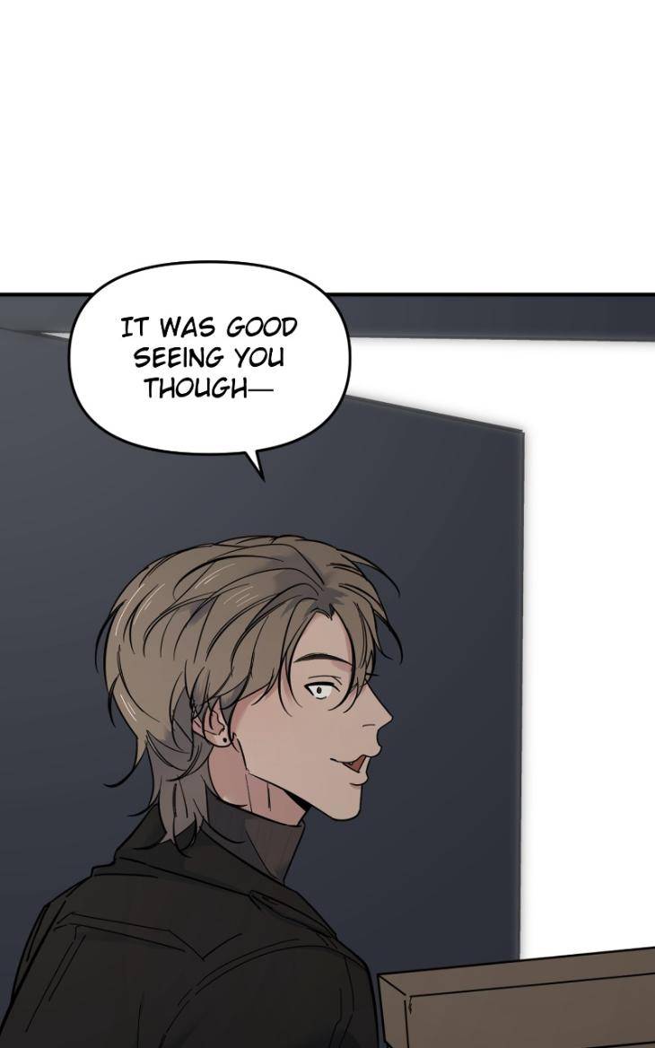 Take-Off-By-Jui-Eng page 31