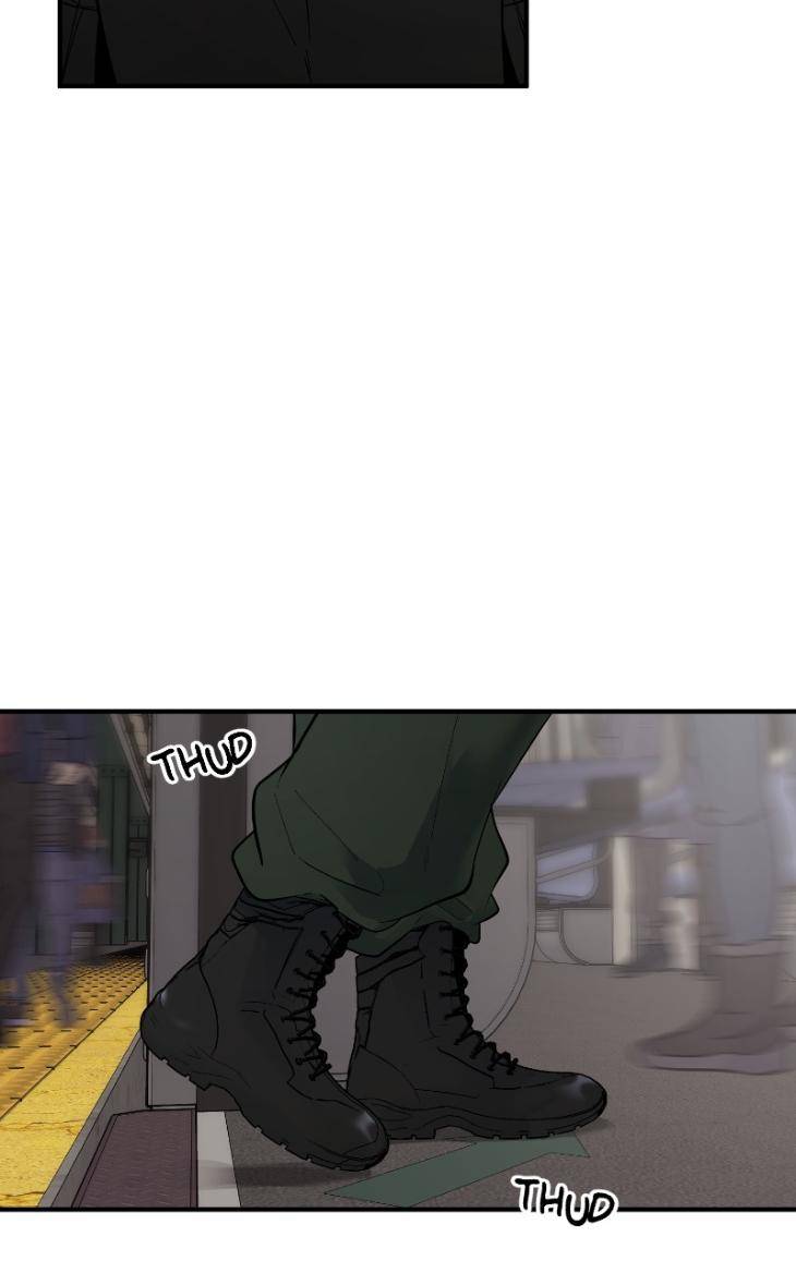 Take-Off-By-Jui-Eng page 4