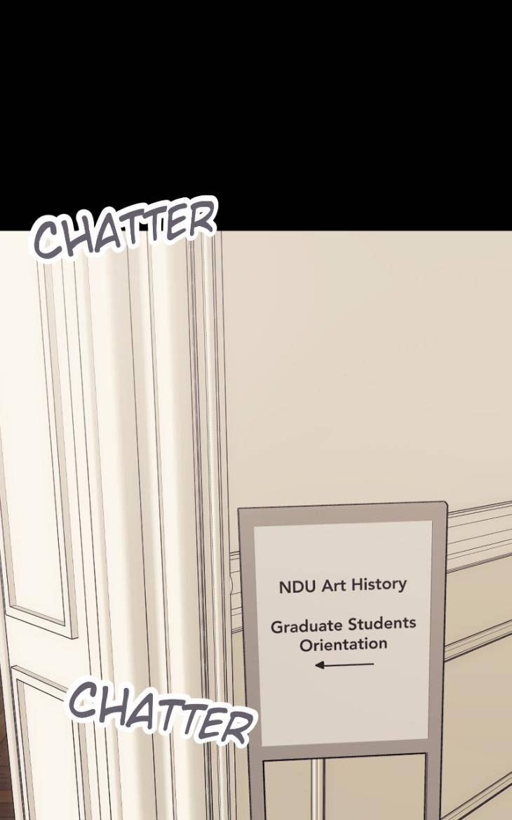 Take-Off-By-Jui-Eng page 9