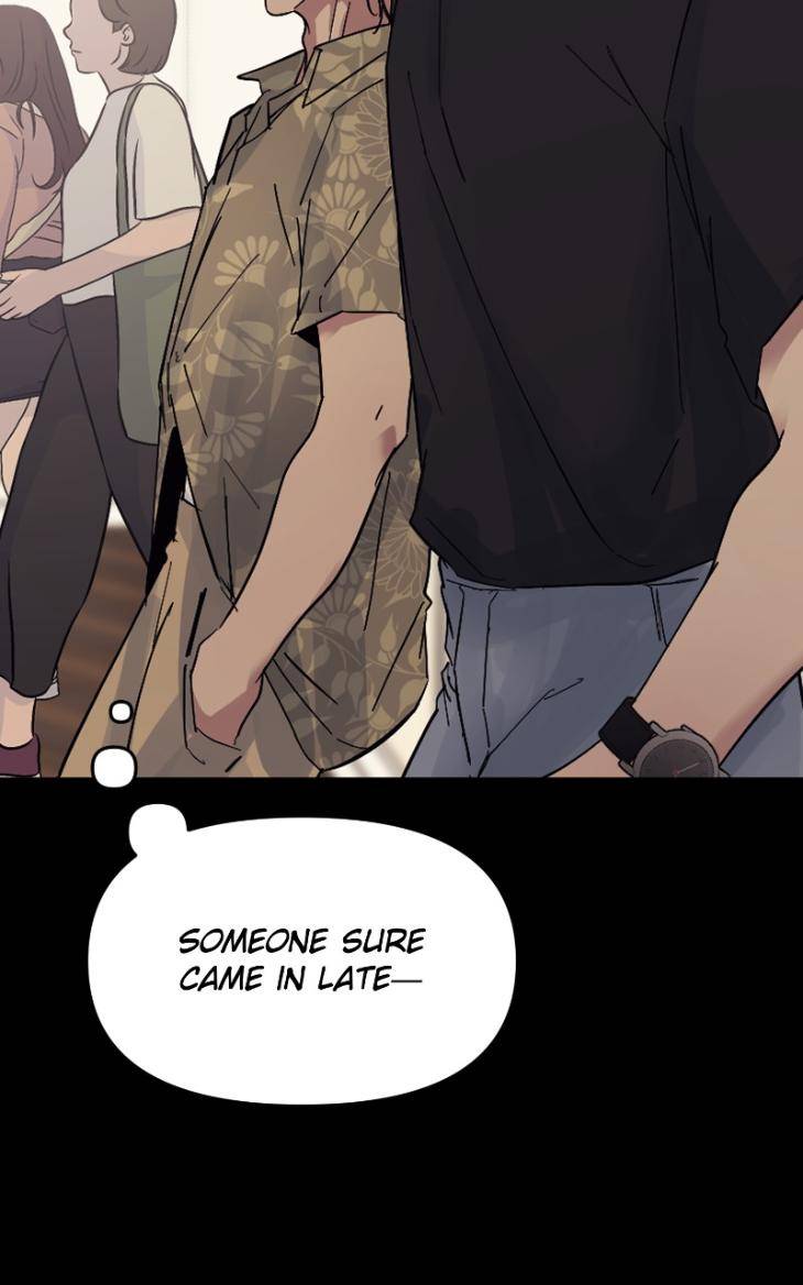 Take-Off-By-Jui-Eng page 11