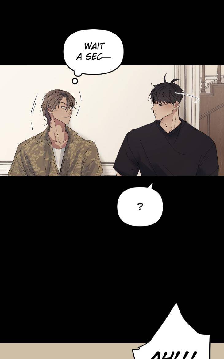 Take-Off-By-Jui-Eng page 12