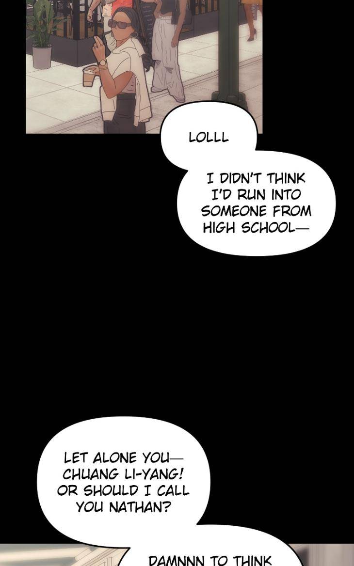 Take-Off-By-Jui-Eng page 16