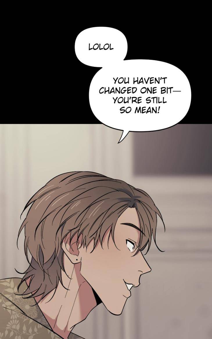 Take-Off-By-Jui-Eng page 18