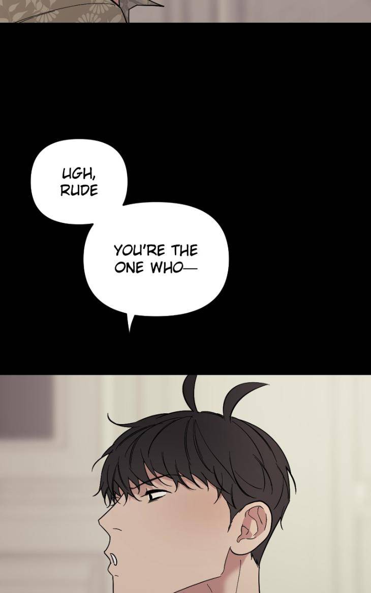 Take-Off-By-Jui-Eng page 19