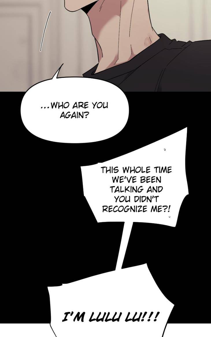 Take-Off-By-Jui-Eng page 20