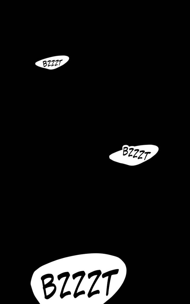 Take-Off-By-Jui-Eng page 23