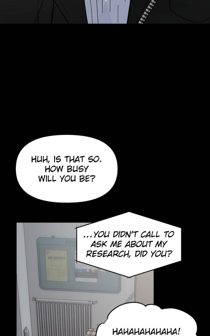 Take-Off-By-Jui-Eng page 28