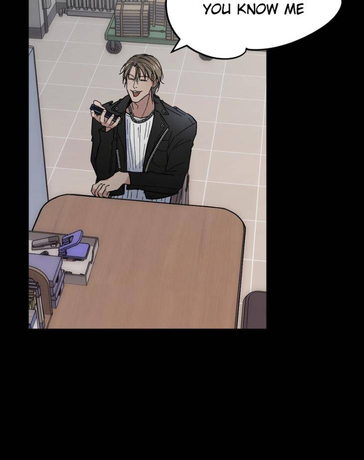 Take-Off-By-Jui-Eng page 29