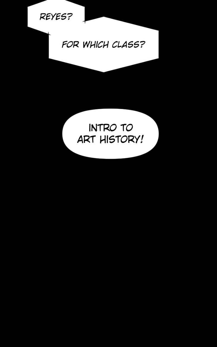 Take-Off-By-Jui-Eng page 31