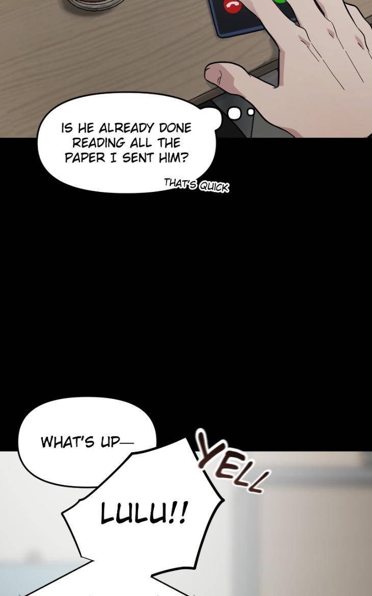 Take-Off-By-Jui-Eng page 34