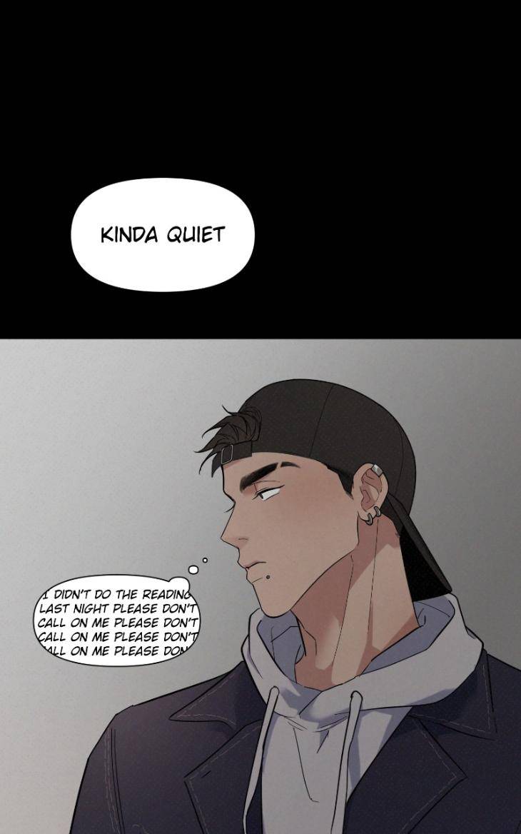 Take-Off-By-Jui-Eng page 38