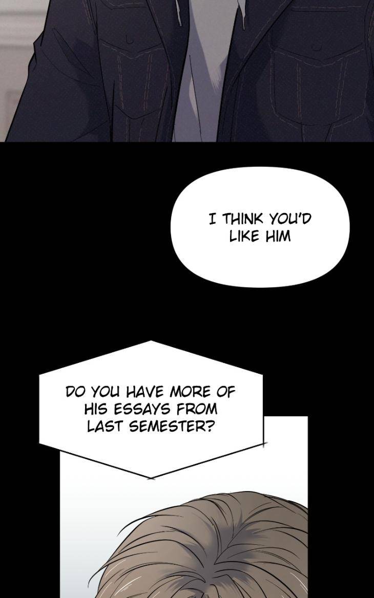 Take-Off-By-Jui-Eng page 39