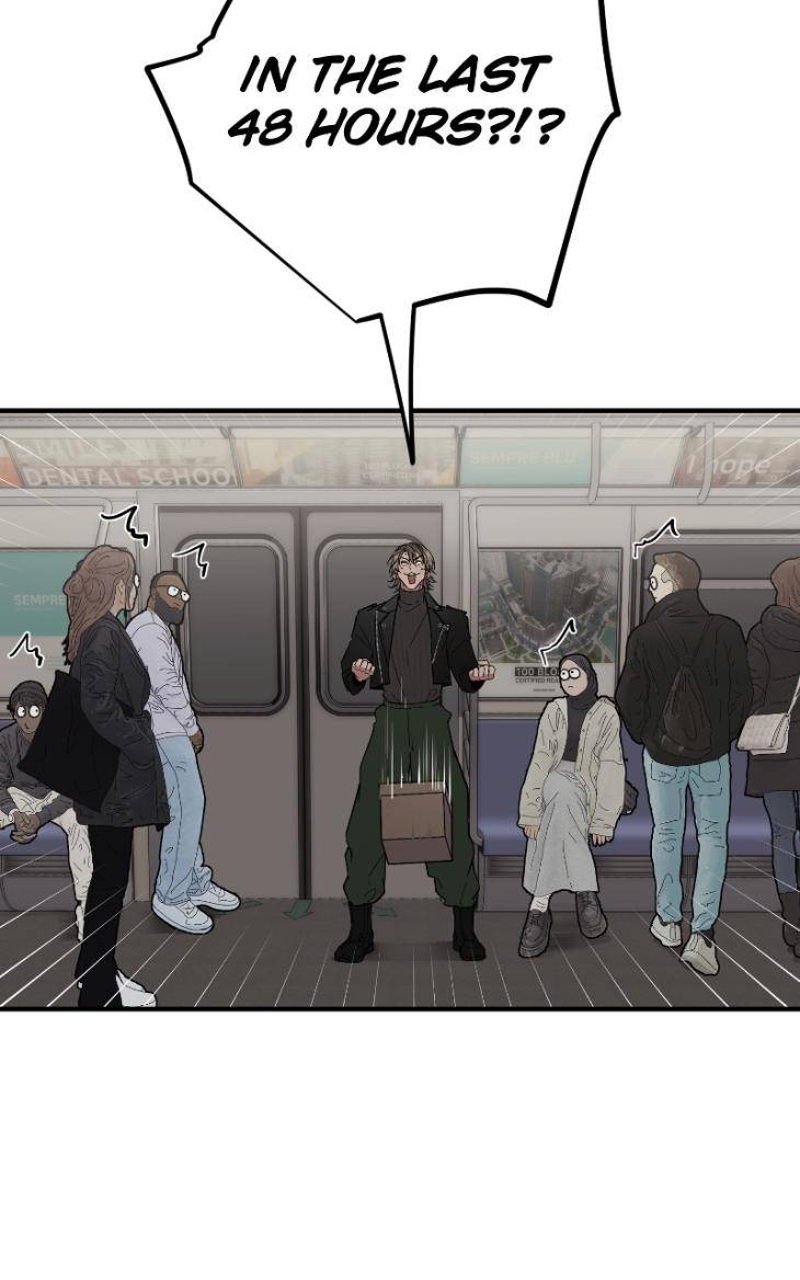 Take-Off-By-Jui-Eng page 48