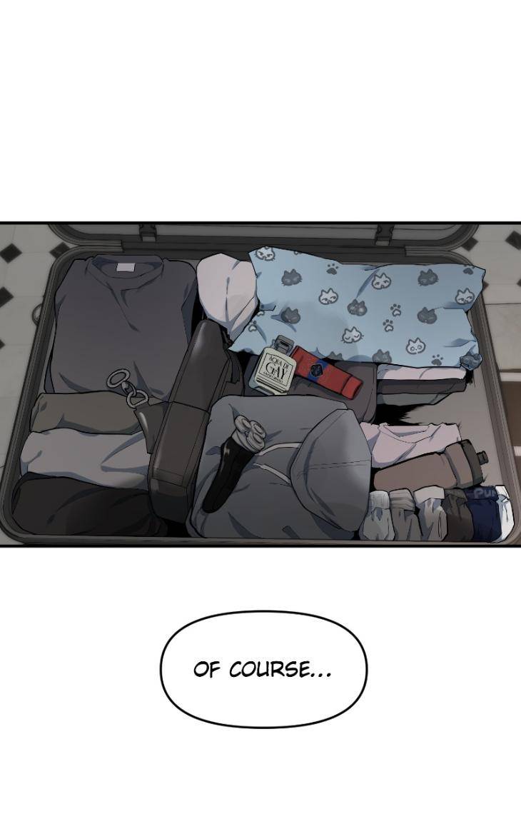 Take-Off-By-Jui-Eng chapter_081 thumbnail