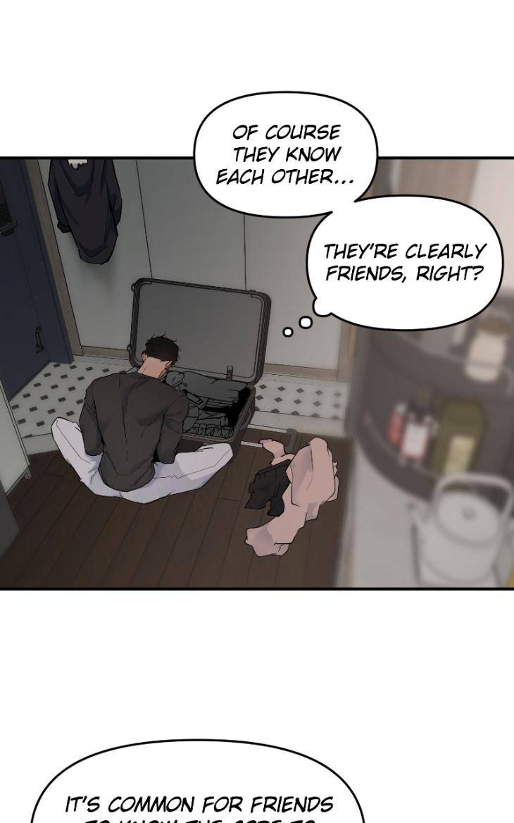 Take-Off-By-Jui-Eng page 2