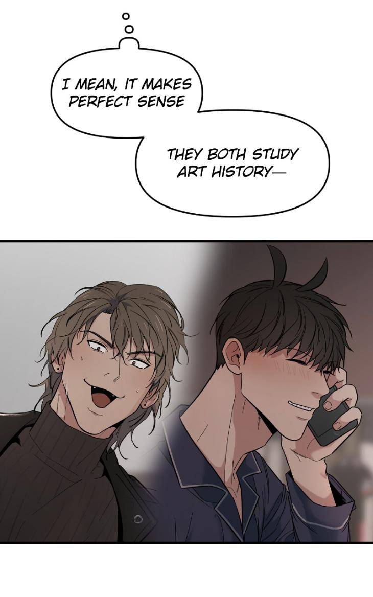Take-Off-By-Jui-Eng page 4