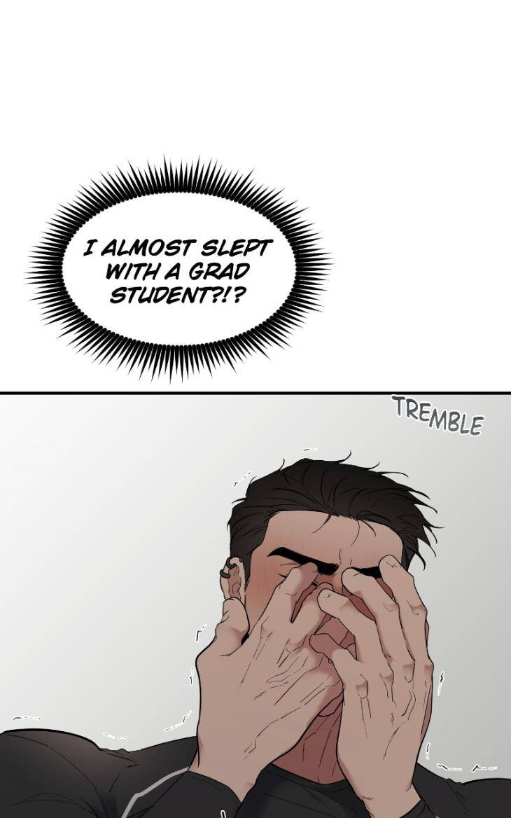 Take-Off-By-Jui-Eng page 6