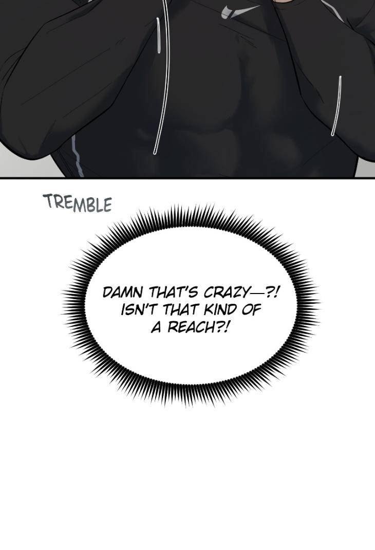 Take-Off-By-Jui-Eng page 7