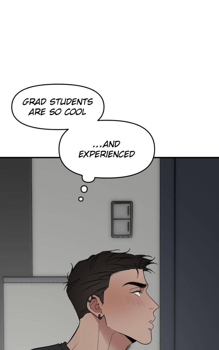 Take-Off-By-Jui-Eng page 8