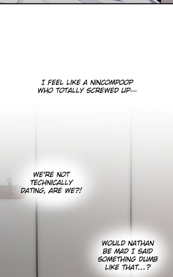 Take-Off-By-Jui-Eng page 13