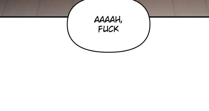 Take-Off-By-Jui-Eng page 15