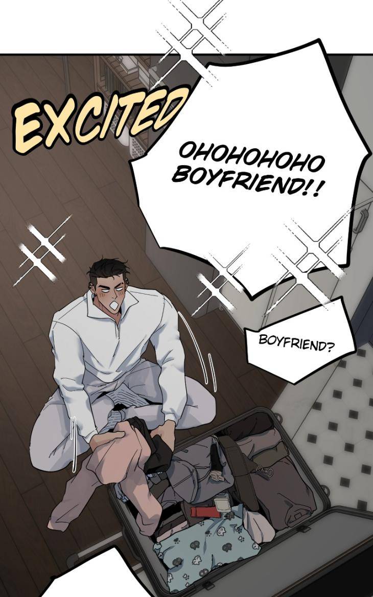 Take-Off-By-Jui-Eng page 18