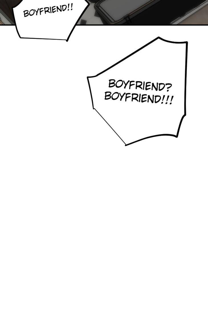 Take-Off-By-Jui-Eng page 19