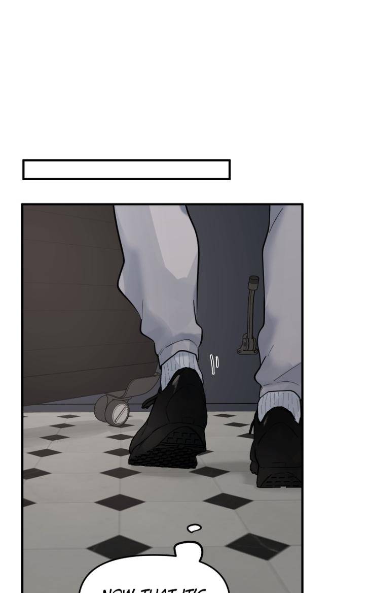 Take-Off-By-Jui-Eng page 20