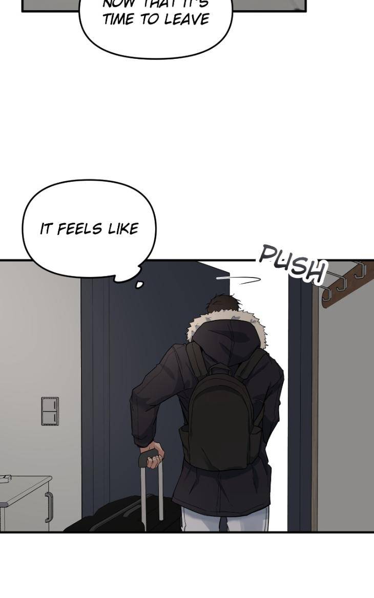 Take-Off-By-Jui-Eng page 21