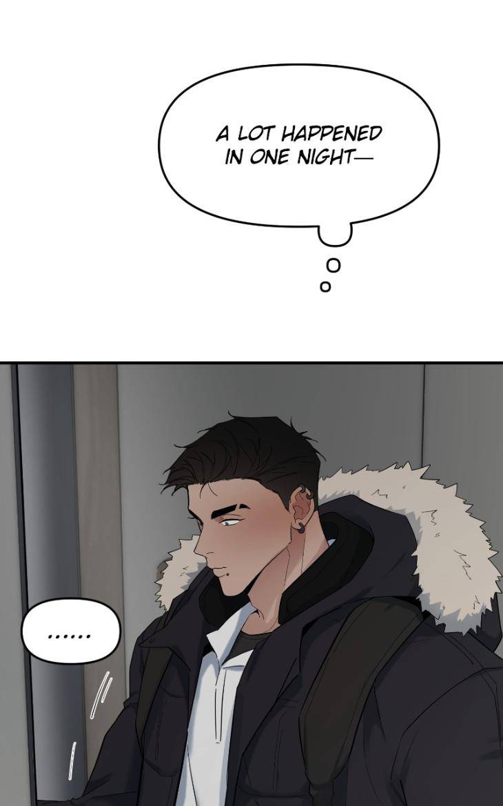 Take-Off-By-Jui-Eng page 22