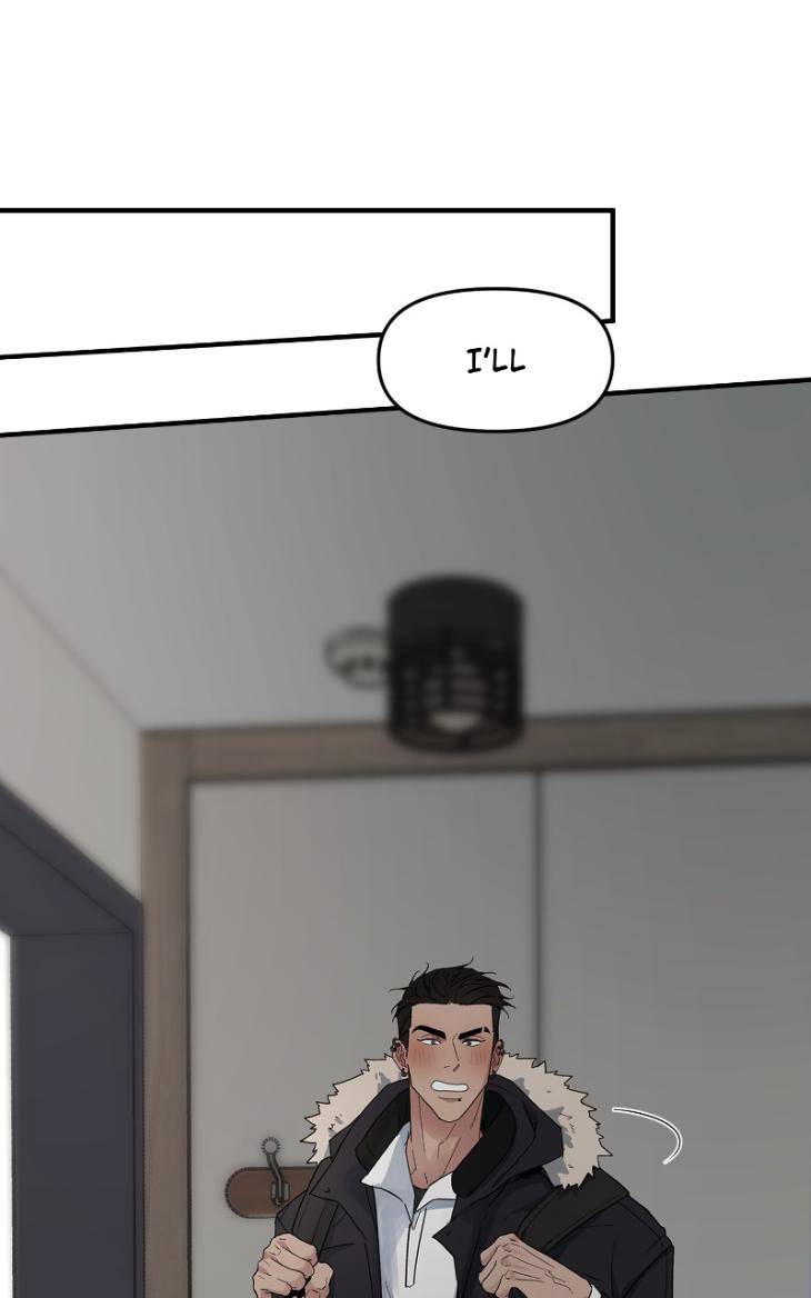 Take-Off-By-Jui-Eng page 24