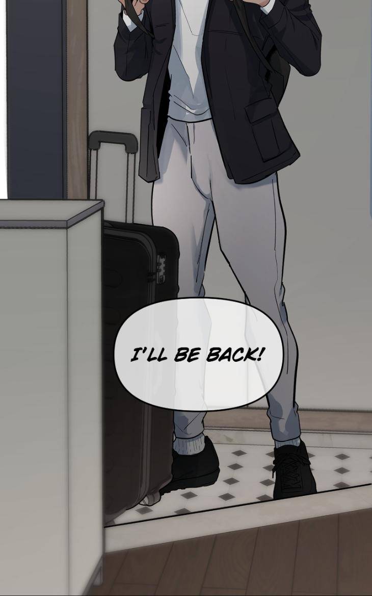 Take-Off-By-Jui-Eng page 25