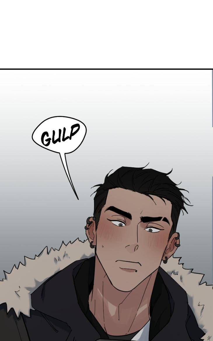 Take-Off-By-Jui-Eng page 33