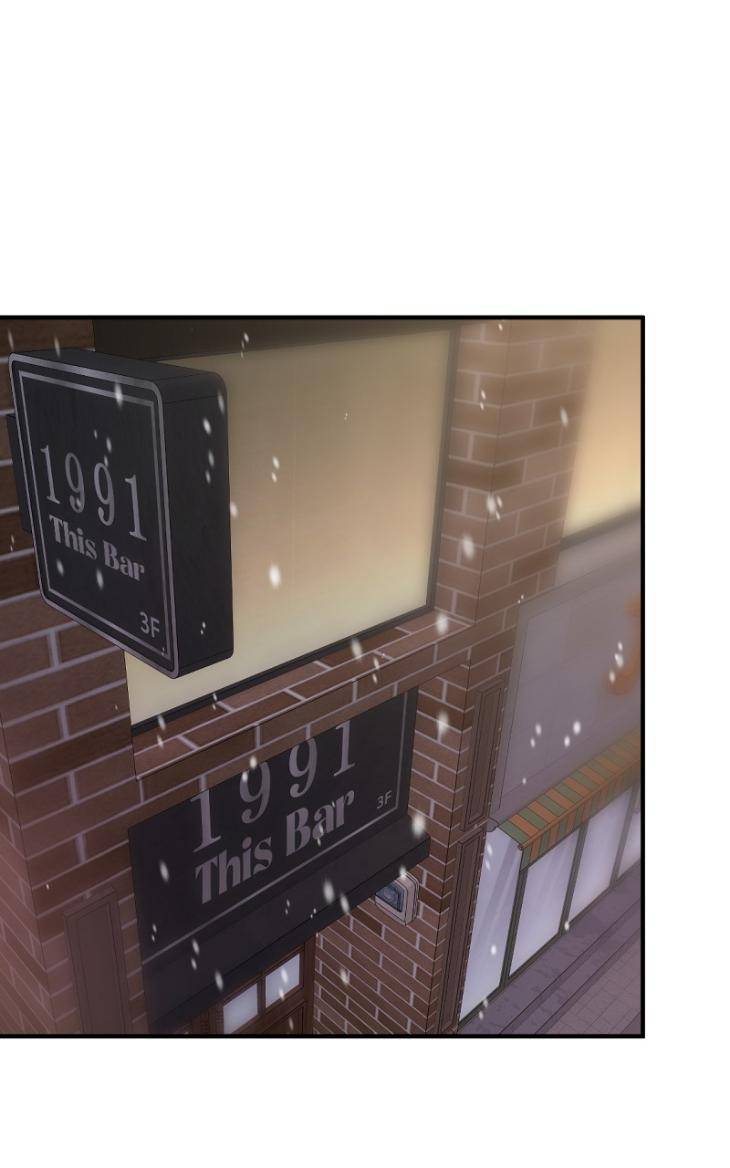 Take-Off-By-Jui-Eng chapter_082 thumbnail