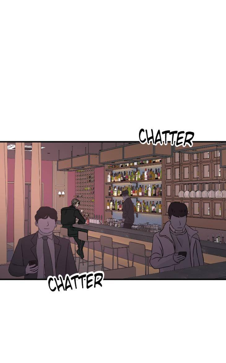 Take-Off-By-Jui-Eng page 2