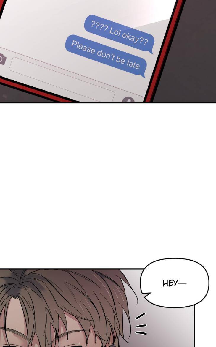 Take-Off-By-Jui-Eng page 4