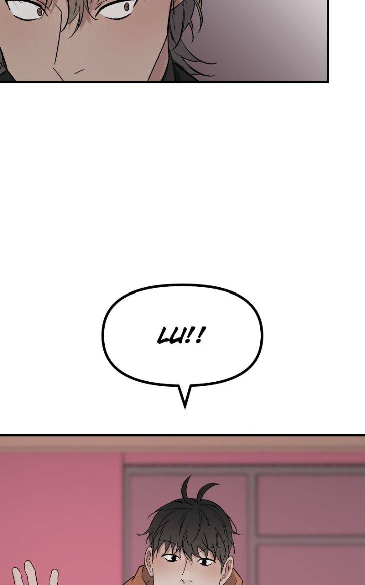 Take-Off-By-Jui-Eng page 5