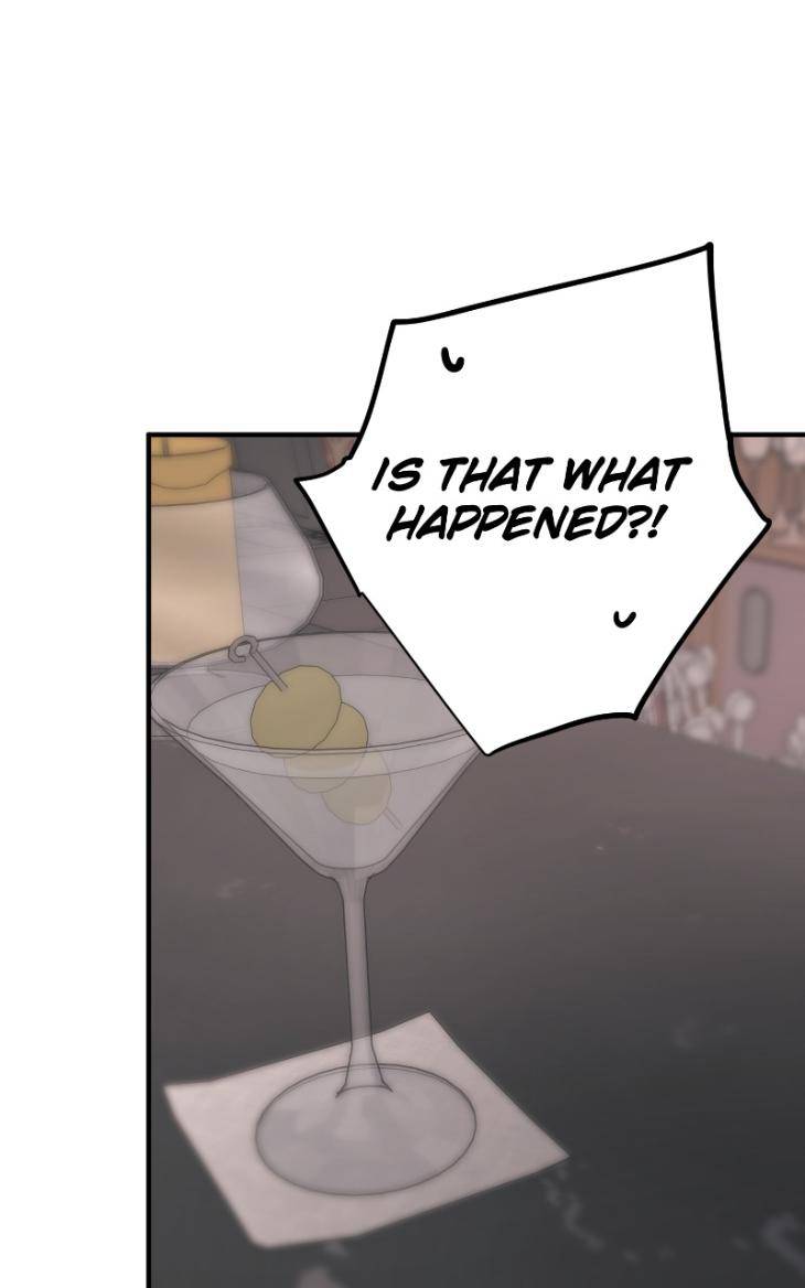 Take-Off-By-Jui-Eng page 7