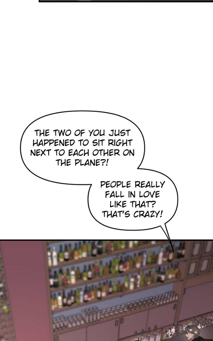 Take-Off-By-Jui-Eng page 8