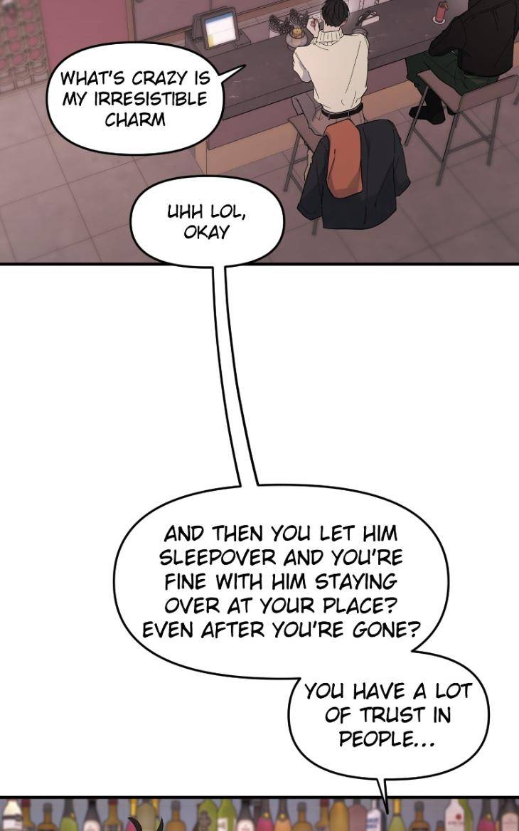 Take-Off-By-Jui-Eng page 9