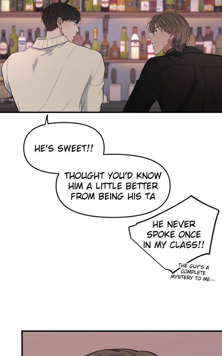 Take-Off-By-Jui-Eng page 10