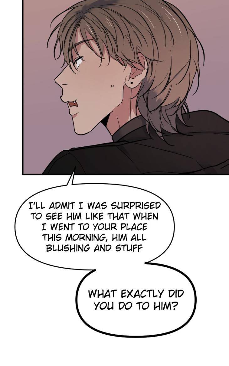 Take-Off-By-Jui-Eng page 11