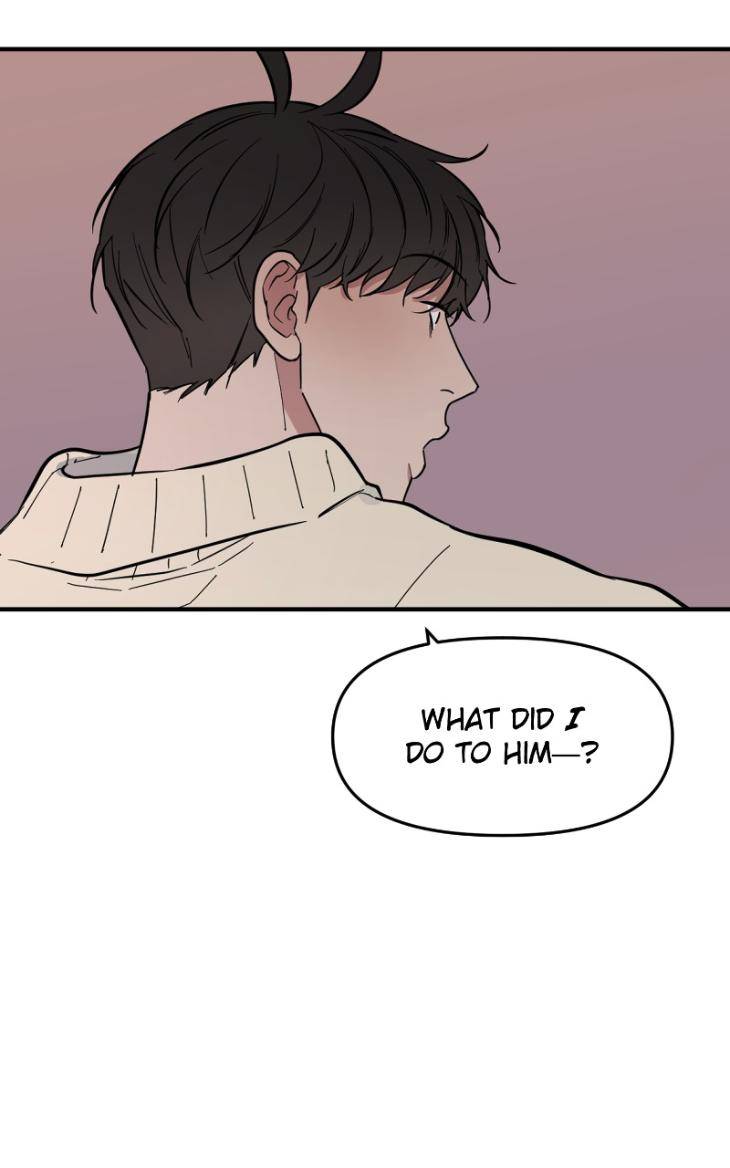 Take-Off-By-Jui-Eng page 12