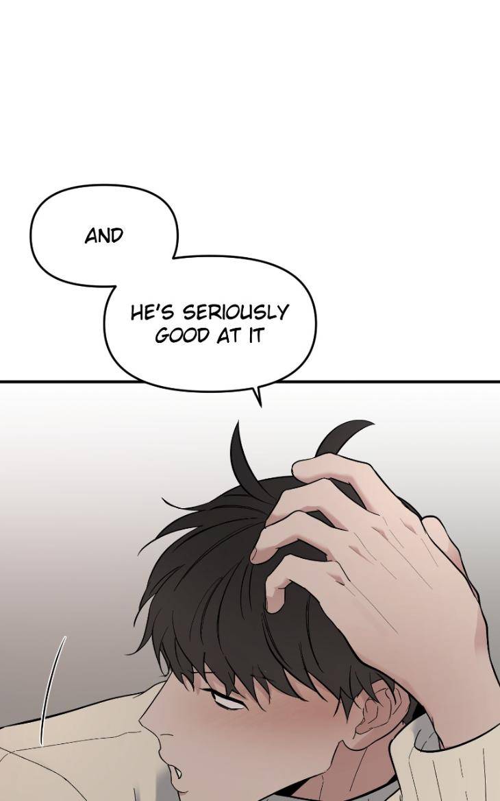 Take-Off-By-Jui-Eng page 15