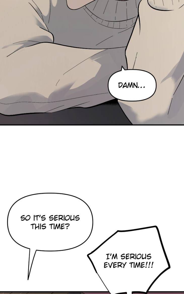 Take-Off-By-Jui-Eng page 16