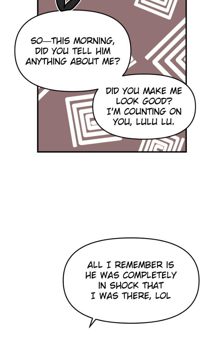 Take-Off-By-Jui-Eng page 18